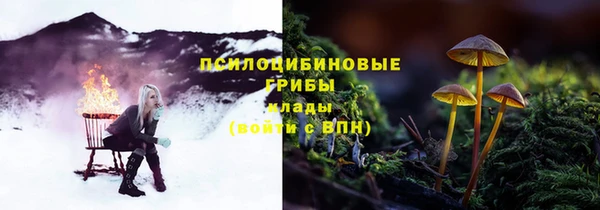 героин Козловка