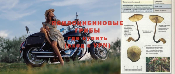 мет Козельск