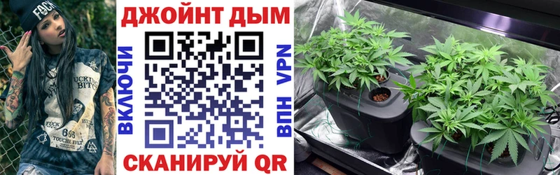 Купить где  Люберцы  Конопля тримм 